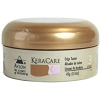 Los mejores  - Avlon Tratamiento Alisador de Cabello - 65 gr